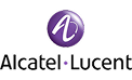 Alcatel-Lucent