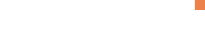 TELSIS