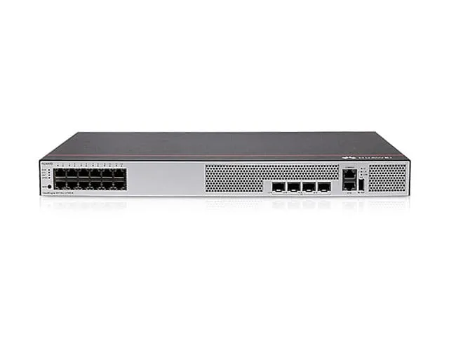 Коммутатор Huawei CloudEngine S5735-L8P4X-A1