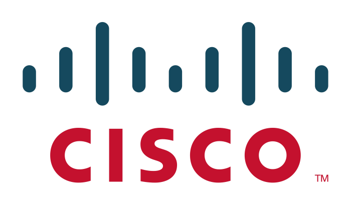 Cisco SB