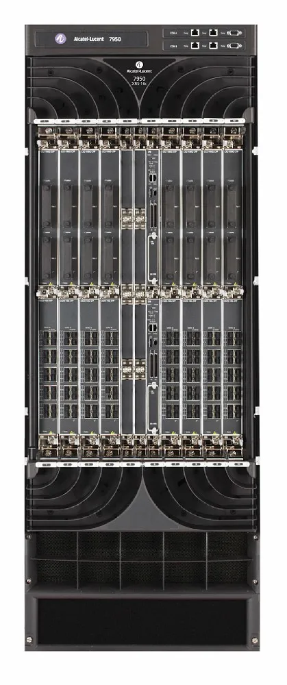 Alcatel-Lucent 7950 XRS
