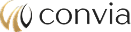 Convia
