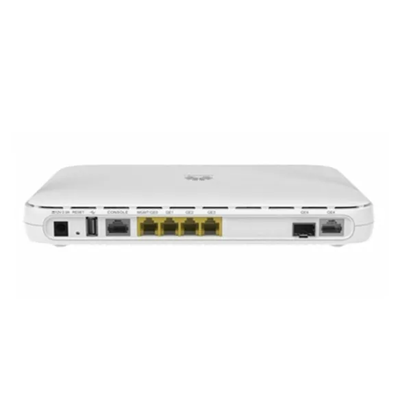 Маршрутизатор Huawei AR611-S