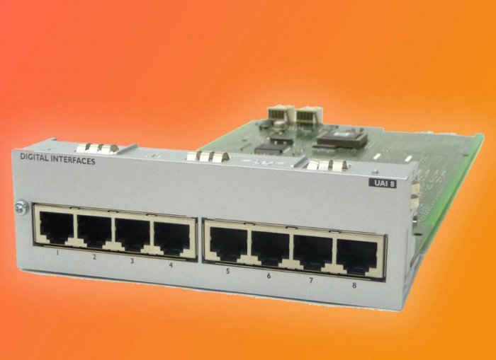 Оборудование Alcatel-Lucent из наличия