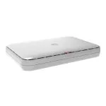 Маршрутизатор Huawei AR611-S, фото 2
