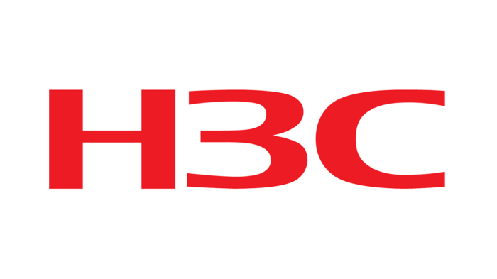 H3C
