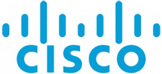 Cisco