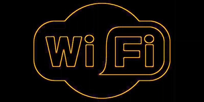 Перспективы WI-FI