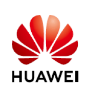 Клиентский терминал GPON Huawei MA5671