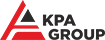 ГК KPA GROUP