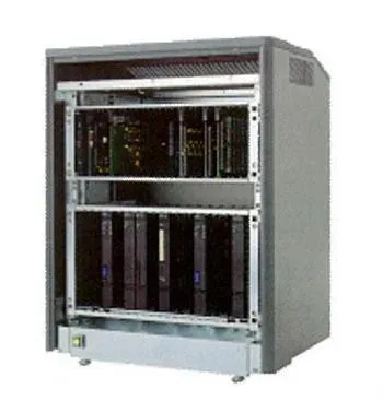 OmniPCX Enterprise, фото 3