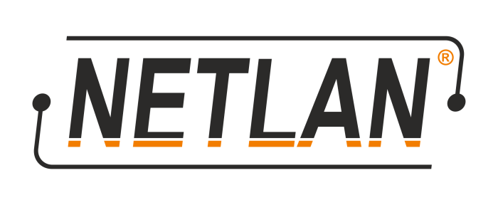 NETLAN