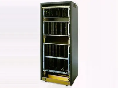 OmniPCX Enterprise, фото 2