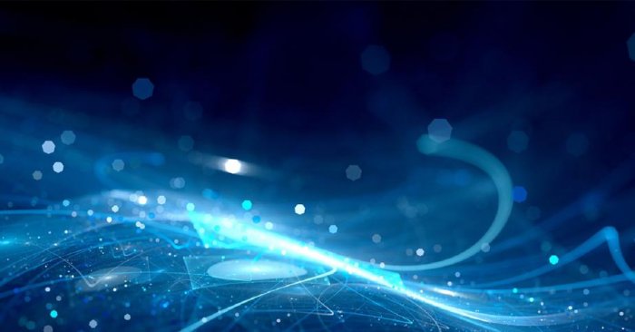 Арифметика GPON: Скорость доступа