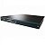 AIR-CT5508-500-K9 Cisco Aironet WI-FI контроллер беспроводной сети на 500 точек доступа