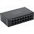 Коммутатор неуправляемый Cisco SB SF110D-16-EU
