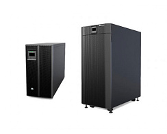 Источник бесперебойного питания Huawei UPSM060KP100