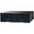 Cisco C3945-112FXS/K9 VoIP аналоговый шлюз 112 FXS портов, 3 x GE RJ-45