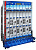 Маршрутизатор Juniper T320BASE-DC