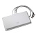 AIR-ANT2460NP-R Cisco трехэлементная WI-FI антенна 2,4 GHz