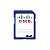 Модуль памяти Cisco UCS-SD-16G