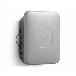Точка доступа Cisco AIR-AP1542I-R-K9