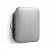 Точка доступа Cisco AIR-AP1542I-R-K9