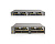 Маршрутизатор Huawei AR2000 AR2240C