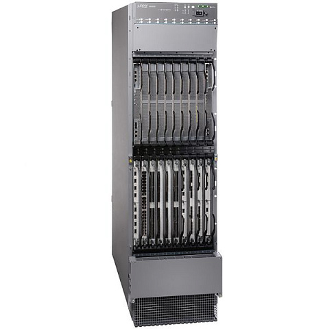 Маршрутизатор Juniper MX2010-BASE-AC