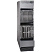 Маршрутизатор Juniper MX2010-BASE-AC