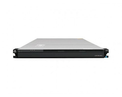 Сервер Huawei Tecal L2800 BC1Z0SLB