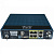 C819G+7-K9 Cisco 3G маршрутизатор HSPA+, WAN 1 x GE, LAN 4 x FE