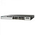 Коммутатор Catalyst Cisco WS-C3750X-24P-L
