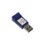 Модуль расширения Cisco QSFP-H40G-CU4M=