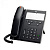 CP-6911-C Cisco IP телефон, 1 линия SIP/SCCP, 2 x FE PoE, без LCD