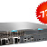 Маршрутизатор Juniper MX5-T-DC