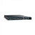 Коммутатор Cisco N10-S6100