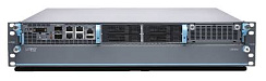Маршрутизатор Juniper CSE2000-1RE-DC