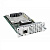 Модуль Cisco NIM-1MFT-T1/E1=