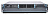 Маршрутизатор Juniper CSE2000-1RE-DC