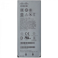 Батарея Cisco CP-BATT-8821=