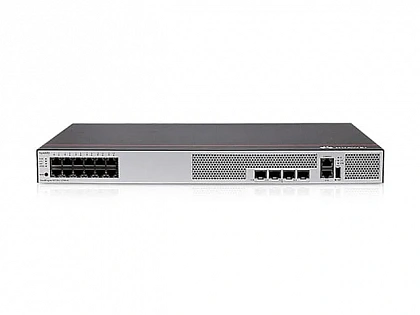 Коммутатор Huawei CloudEngine S5735-L12T4S-A