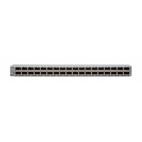 Коммутатор Cisco N9K-C9336C-FX2
