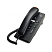 CP-6901-C-K9 Cisco IP телефон 1 линия SIP/SCCP, 1 x FE PoE, без LCD