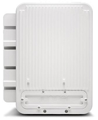 Маршрутизатор Juniper ACX500-DC