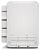 Маршрутизатор Juniper ACX500-DC