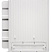 Маршрутизатор Juniper ACX500-DC