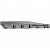 UCS-SPL-C240M4-A1 Cisco сервер C240M4-Advanced-1, 2 x Intel Xeon E5-2680 V3, DDR4 256 Гб, max 768 Гб