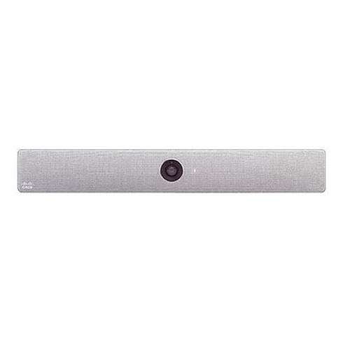 CS-KIT-K9 Cisco Webex Room Kit комплект оборудования для ВКС