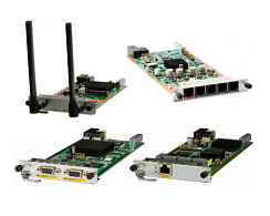 Модуль Huawei MicroDC AR0MSLA1XA01